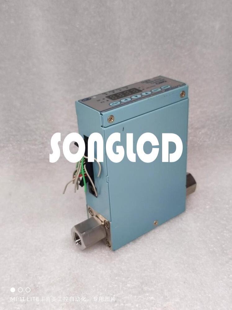 1PCS CMQ9200BSRN000000 RF Transistor Amplifier - CMQ