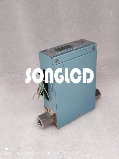 1PCS CMQ9200BSRN000000 RF Transistor Amplifier - CMQ