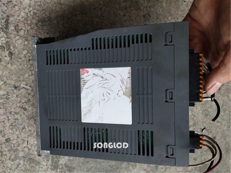 L7SA008B 1PCS - High-Quality Electronic Component - ABC ELECTRONICS