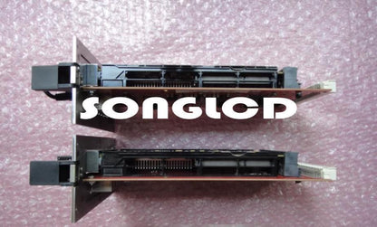 1PCS Compact Tool Set for Home Use - VENDOR NAME