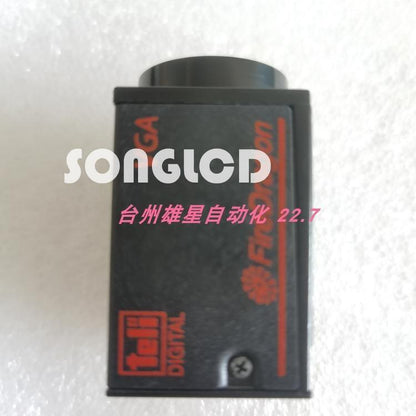 1PCS CSFV90CC3 - KOEED