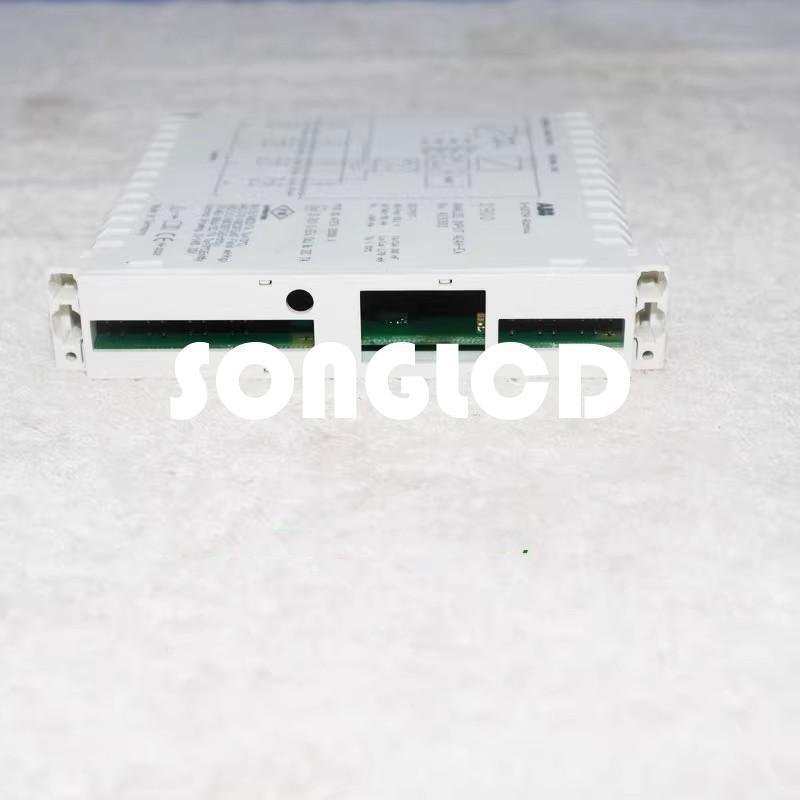 1pcs New S900 AI930S AI4H-EX Model - Advanced Features and Design - SNOVIO