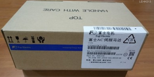 GYS401DC2-T2A Servo Motor - High Performance 1PCS - GYS