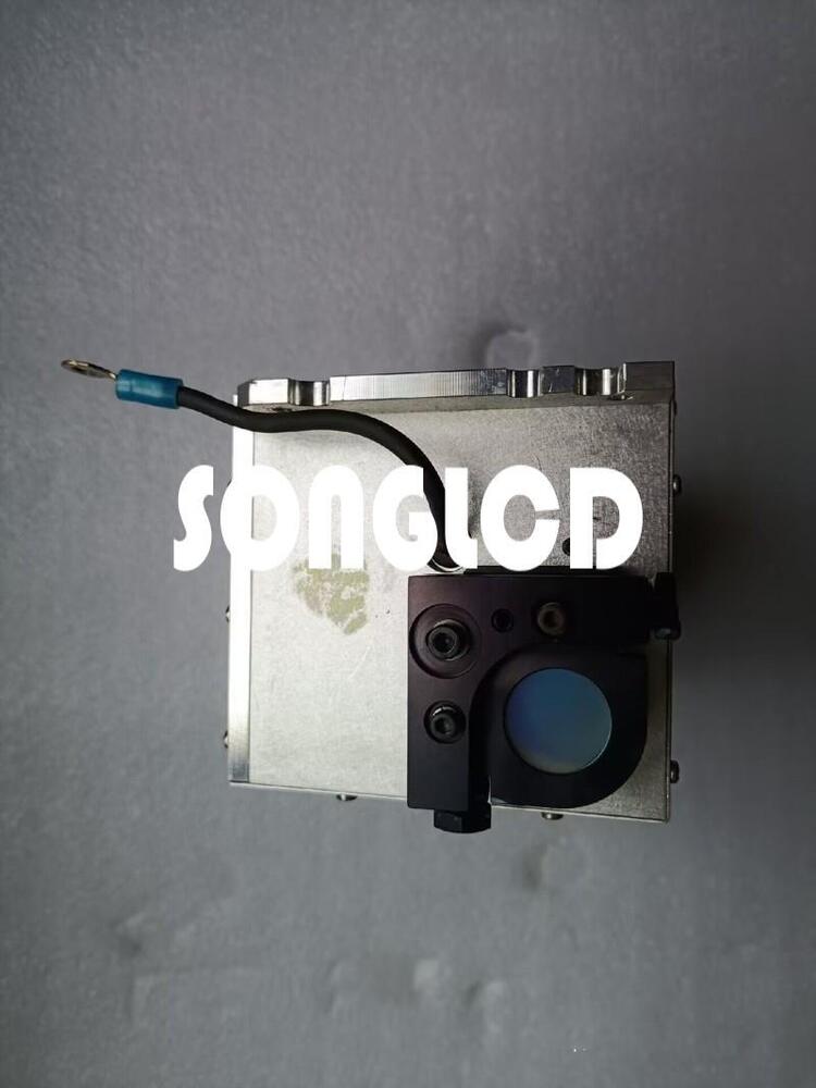 1PCS PN 337202 Valve Plug - OMRON