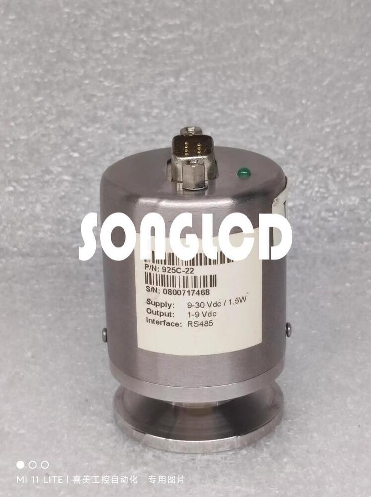 1PCS 925C-22 Low Voltage DC Power Module 9-30V 1.5W - KOEED