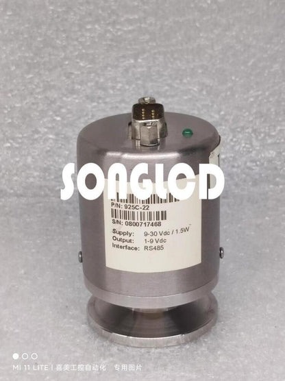 1PCS 925C-22 Low Voltage DC Power Module 9-30V 1.5W - KOEED