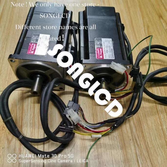 1PCS P50B07030DCS4E High-Performance Component - KOEED