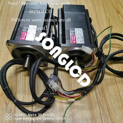 1PCS P50B07030DCS4E High-Performance Component - KOEED