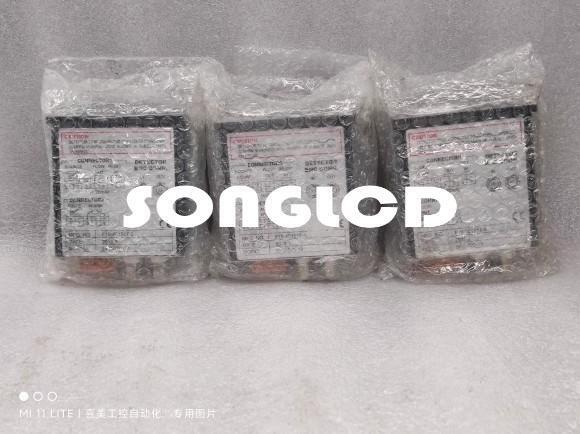 1PCS NEW SMC SFC-720-10 Pneumatic Flow Control Valve - SMC