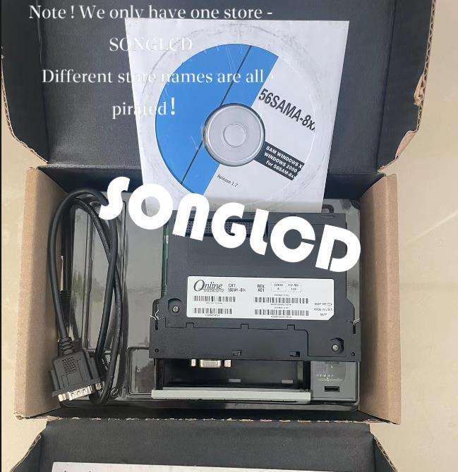 1pcs new 56sam-844 - KOEED