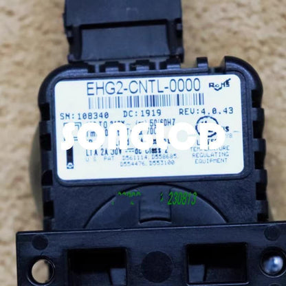 EHG2-CNTL-000 AMAT 0190-45956 Control Component - VENDOR BRAND