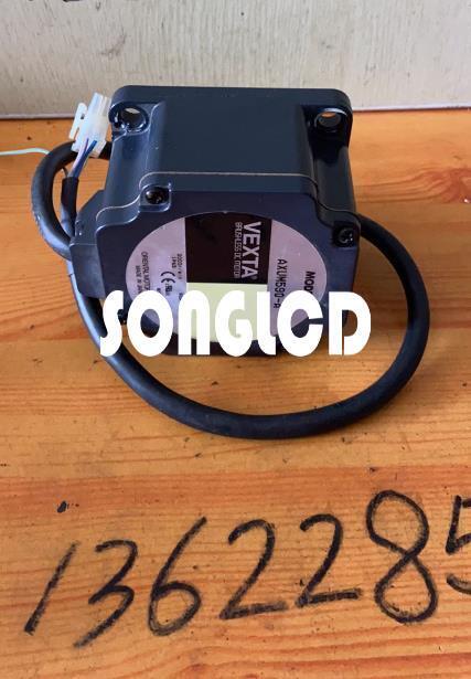 AXUM590-A Control Unit 1 Piece - AXUM