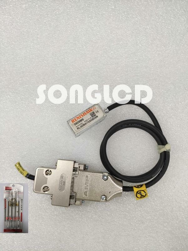 1PCS RL40MAT050B05N - High-Quality Precision Component - KOEED