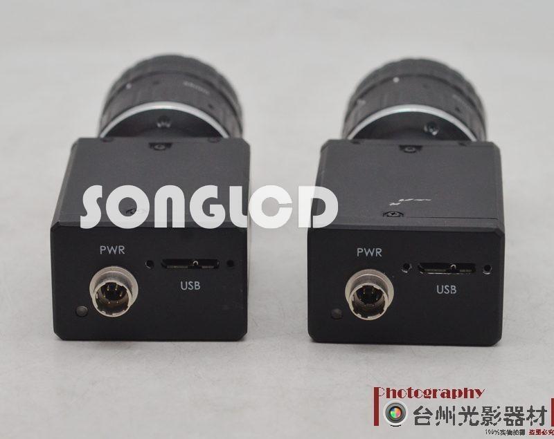 1PCS MKU5120-28C - KOEED