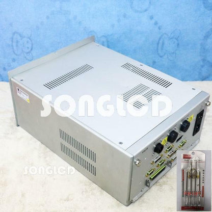 1pcs rh electronics 0090-a1102 vacr - RH