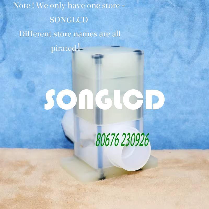 1PCS AMD512-25BUP-64PQ Microprocessor Unit - ADVANCED MICRO DEVICES