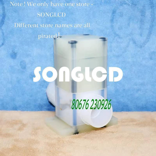 1PCS AMD512-25BUP-64PQ Microprocessor Unit - ADVANCED MICRO DEVICES