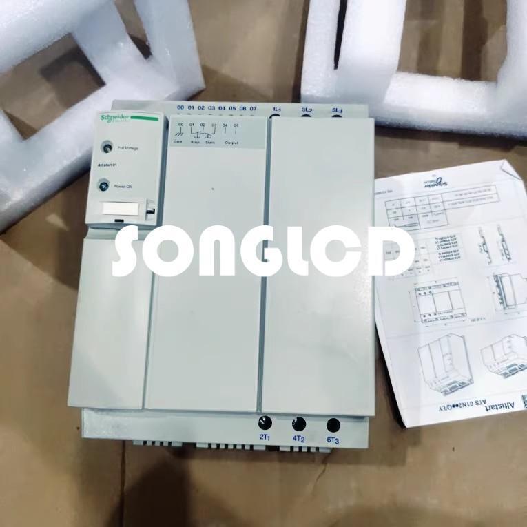 1PCS NEW ATS01N272Q - KOEED