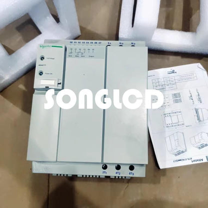 1PCS NEW ATS01N272Q - KOEED