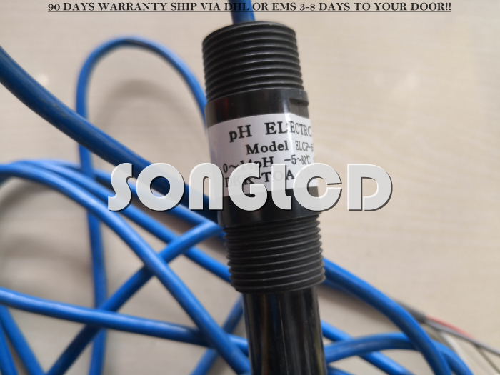 dkk-toa elcp-51 - DKK-TOA