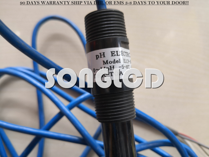 dkk-toa elcp-51 - DKK-TOA