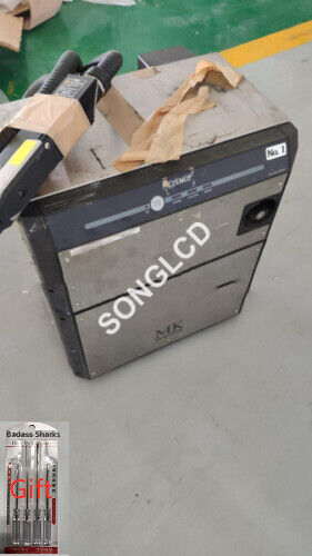 1PCS MK-9000CF MK-9000 - KOEED
