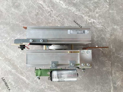 1PCS 6SY7010-0AB61 - KOEED