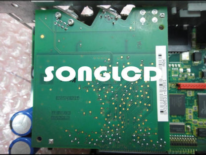 1PCS SN320531-83581 A06 - Quality Replacement Component - AXEON