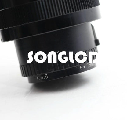 XCM8040SAT4-M72 8K Graphics Card - High Performance at Your Fingertips - NVIDIA