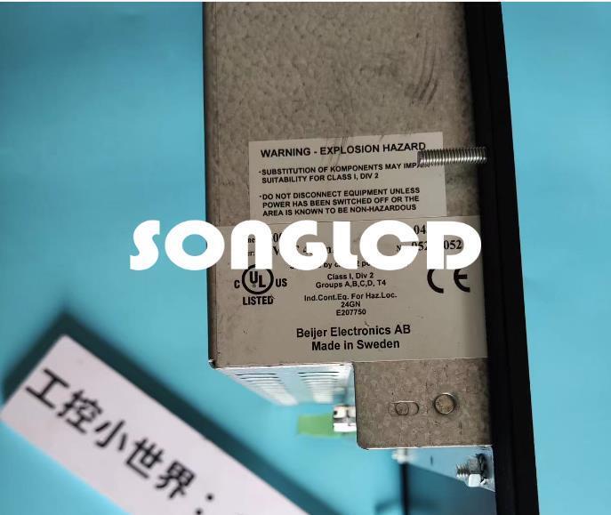 1pc E600 04390A Electronic Component - SCHNEIDER ELECTRIC