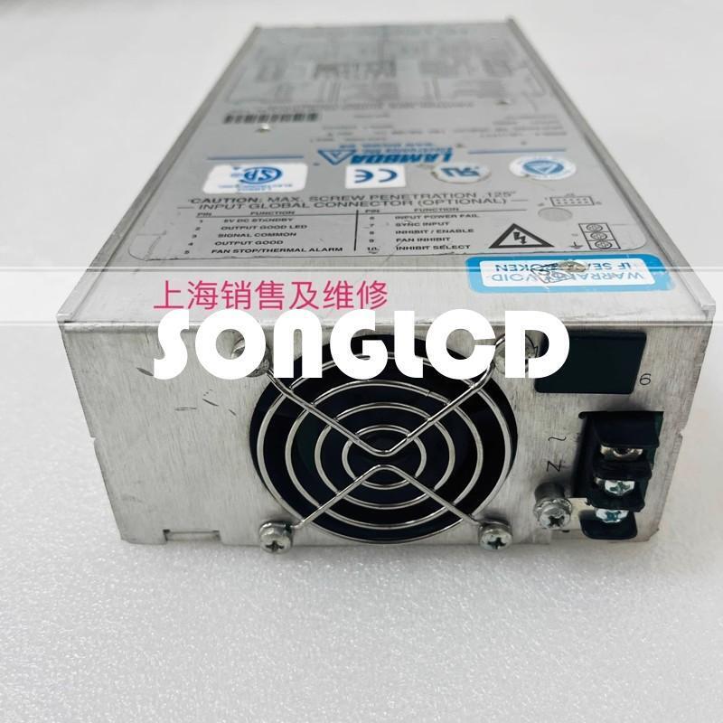 1PCS UBJ1PTT - Premium Quality Electronics Component - EXELUS