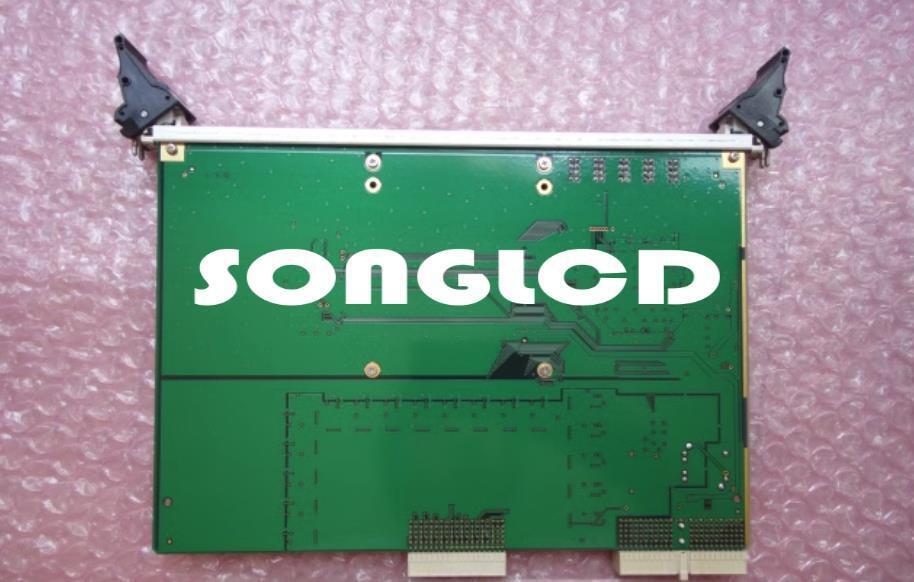 1PCS 4S008-561-ISAT-I/F2-CPCI Interface Module - KOEED
