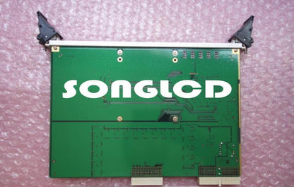 1PCS 4S008-561-ISAT-I/F2-CPCI Interface Module - KOEED