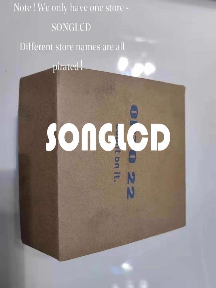 OPTO 22 SNAP-PS5C6 Power Supply Module - OPTO