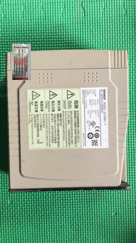 SIERRA 822S-L-13-OV1-PV1-V1-MP-C - KOEED