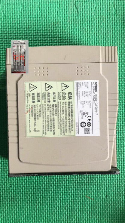 SIERRA 822S-L-13-OV1-PV1-V1-MP-C - KOEED