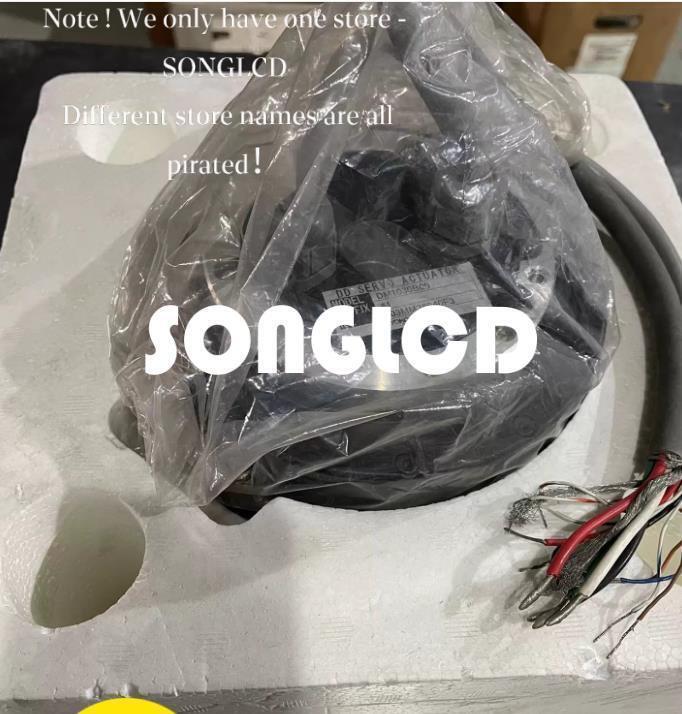 1pcs DM1030B00 Compact Precision Component - SIGMA CONTROLS