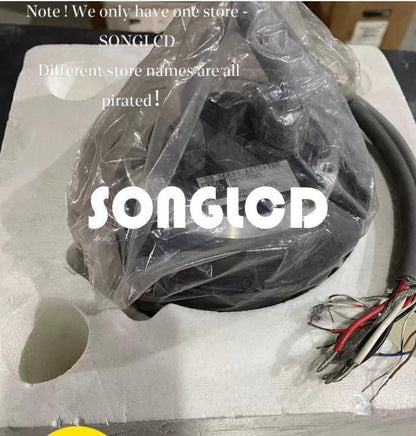1pcs DM1030B00 Compact Precision Component - SIGMA CONTROLS