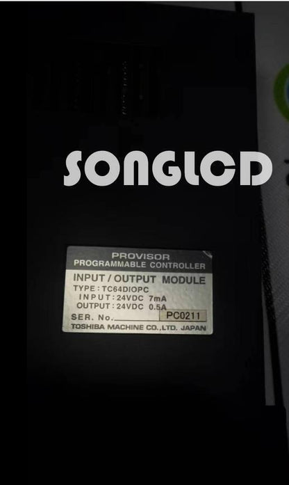 1pcs tc64diopc - KOEED