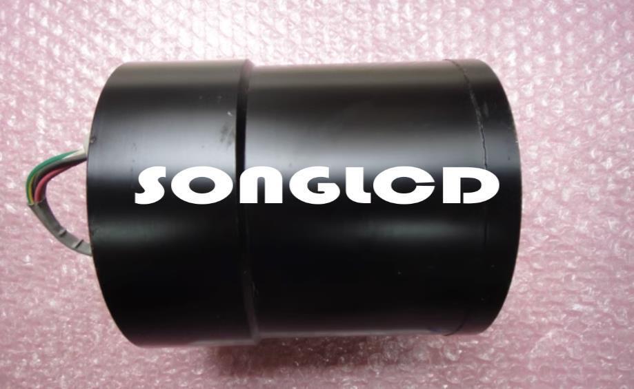 1PCS DR1B-045G-1C5A4G2-003-0202/CE Industrial Relay - KOEED