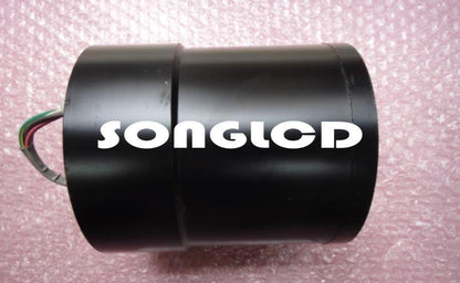 1PCS DR1B-045G-1C5A4G2-003-0202/CE Industrial Relay - KOEED