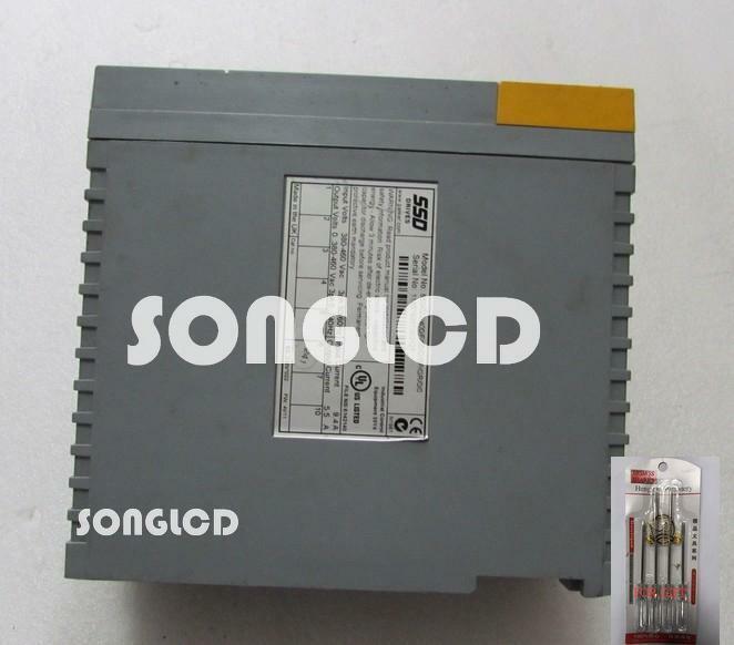 1PCS 650/022/400/F/05/D/SP//GR/0/0 - High-Quality Component - KOEED