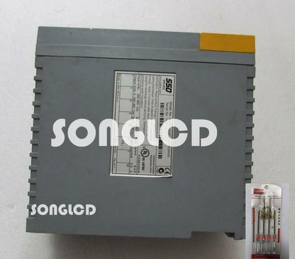 1PCS 650/022/400/F/05/D/SP//GR/0/0 - High-Quality Component - KOEED