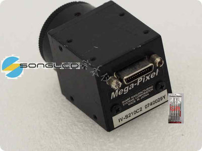 1PCS SHARP IV-S210C2 - KOEED