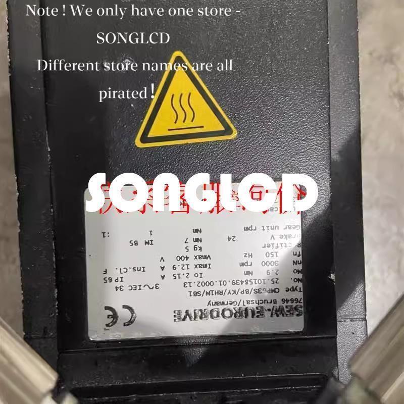 1 PCS CMP36S/BP/KY/RH1M/SB1 Electronic Component - BOEING