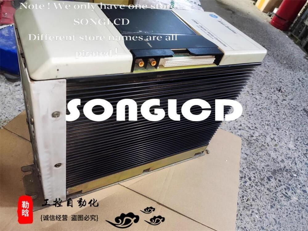 1PCS 1394-SJT10-C-RL Integrated Circuit Chip - KOEED