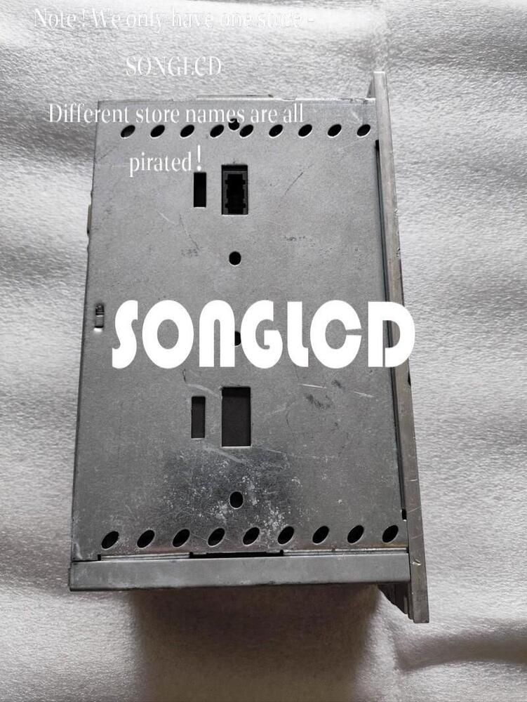 CDB32.004.C3.7.SH Precision Component - KOEED