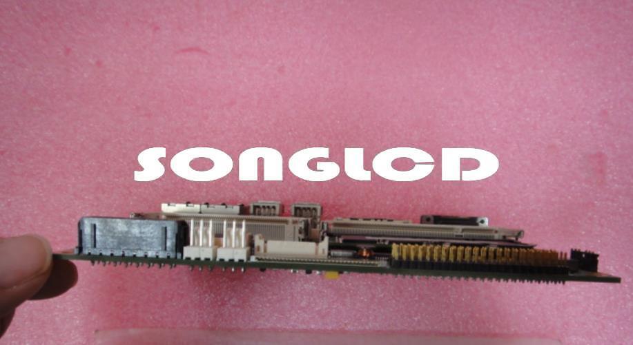 1PCS CB3050-0002 Replacement Part for Enhanced Functionality - XYZ PLC SOLUTIONS