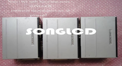 1PCS Portable Power Bank 10000mAh for Smartphones - ECOPOWER