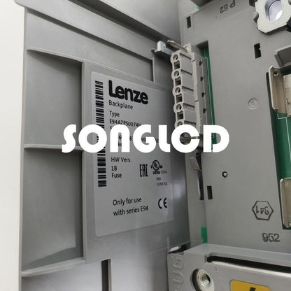 1PCS E94AZPS0074N - High Quality Replacement Part - INDUSTRIAL COMPONENTS